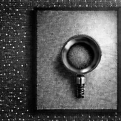 OpenAI's $67B Revenue: A Macro Liquidity Signal for Crypto?