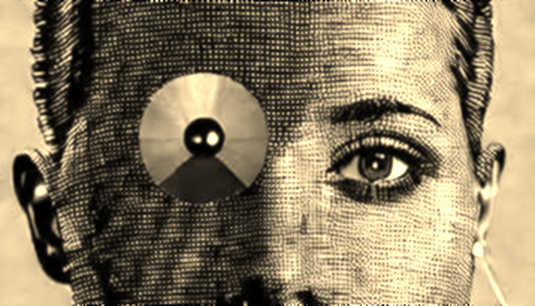 The Silent Breach: When An Empty Data Report Screams Louder Than Any Exploit The Silent Breach: When An Empty Data Report Screams Louder Than Any Exploit