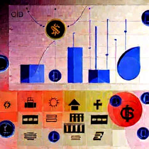The Stablecoin Divergence: Why the Market's Favorite Liquidity Metric Is Lying to You