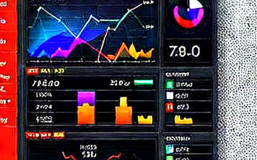 The Trump Pump: A Narrative-Driven Rally in Search of a Bottom The Trump Pump: A Narrative-Driven Rally in Search of a Bottom