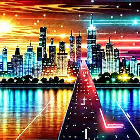The 25-Basis-Point Trap: Wall Street's Treasury Consensus Is a Crypto Warning, Not a Forecast The 25-Basis-Point Trap: Wall Street's Treasury Consensus Is a Crypto Warning, Not a Forecast