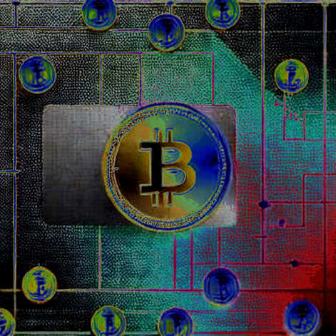 The 25-Basis-Point Trap: Wall Street's Treasury Consensus Is a Crypto Warning, Not a Forecast The 25-Basis-Point Trap: Wall Street's Treasury Consensus Is a Crypto Warning, Not a Forecast