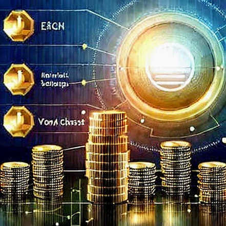 The Fable of Fable 5: When Blockchain Media Spins AI Benchmarks The Fable of Fable 5: When Blockchain Media Spins AI Benchmarks