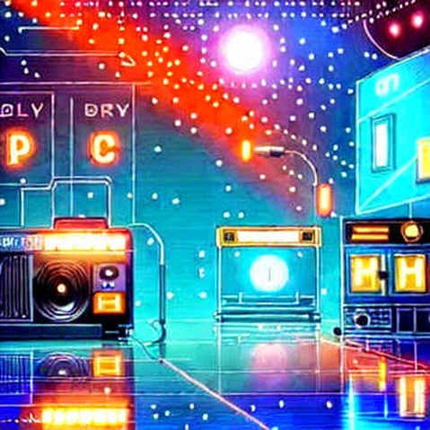The Memory War: How Micron’s AI Boom Is Squeezing Crypto Miners Into a Darwinian Pivot The Memory War: How Micron’s AI Boom Is Squeezing Crypto Miners Into a Darwinian Pivot