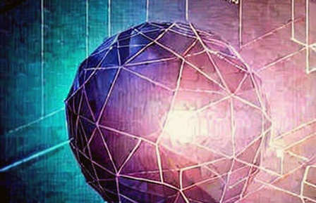 Moonshot AI's $50B Pre-IPO: A Crypto Analyst's Forensic Take on the Hype Moonshot AI's $50B Pre-IPO: A Crypto Analyst's Forensic Take on the Hype
