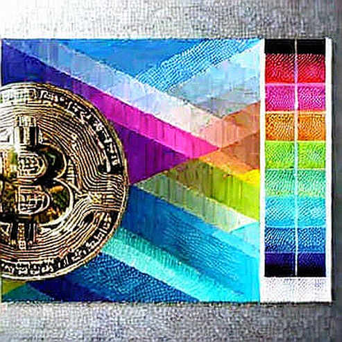 Iran's Welfare Pause: The Unspoken Stress Test for Stablecoin Sovereignty Iran's Welfare Pause: The Unspoken Stress Test for Stablecoin Sovereignty