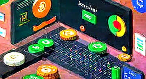Liquid Death's IPO Tease: When the Lever Snaps, the Story Begins Liquid Death's IPO Tease: When the Lever Snaps, the Story Begins