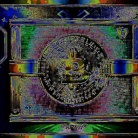 Silence in the Data: Why DOGE’s Zero Short Liquidation Demands Forensic Scrutiny Silence in the Data: Why DOGE’s Zero Short Liquidation Demands Forensic Scrutiny