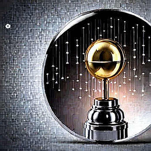 The Digital Euro: ECB's Defensive Fork Against Stablecoins