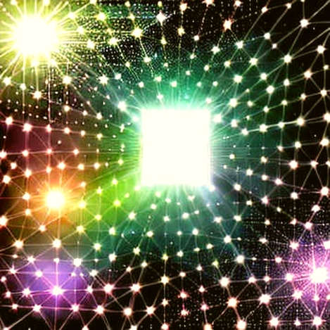 The WAIC 2026 Red Line: Why AI Governance Will Reshape Crypto's Decentralized Dream The WAIC 2026 Red Line: Why AI Governance Will Reshape Crypto's Decentralized Dream