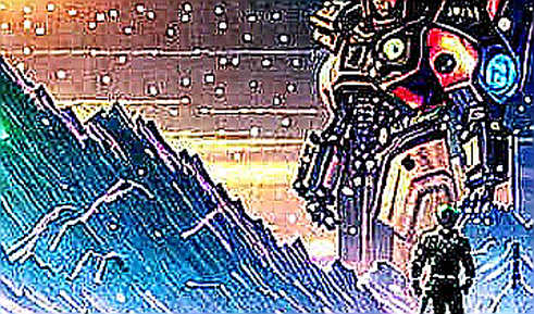 The M3 Protocol: A Multi-Chain Mirage or the Next Automation Layer? The M3 Protocol: A Multi-Chain Mirage or the Next Automation Layer?