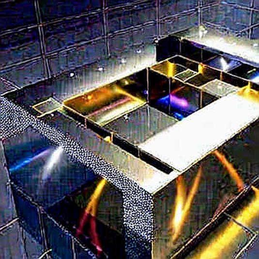 Iran Talks Collapse: The 0.1% Probability Signal That's Rewriting the Crypto Risk Curve Iran Talks Collapse: The 0.1% Probability Signal That's Rewriting the Crypto Risk Curve