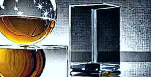 The 20% Illusion: Why Sky and Securitize's RWA Duopoly Reveals More Than It Hides