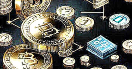 The Mining Report That Vanished: What CleanSpark's Silence Reveals About Post-Halving Bitcoin Economics The Mining Report That Vanished: What CleanSpark's Silence Reveals About Post-Halving Bitcoin Economics
