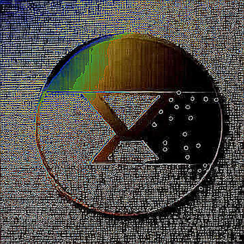 When the AI Fever Breaks: Why the Next Crypto Wave Isn't the One You're Waiting For When the AI Fever Breaks: Why the Next Crypto Wave Isn't the One You're Waiting For
