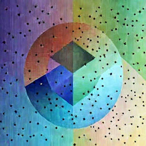 The $3.73 Illusion: Dissecting Bitcoin's Sub-$77,000 Technical Breakdown The $3.73 Illusion: Dissecting Bitcoin's Sub-$77,000 Technical Breakdown