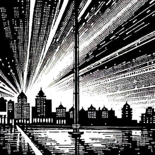 When Code Bends: The Silent Erosion of Trust in Decentralized Governance