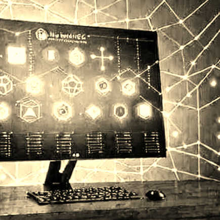 The $11.8M Recruitment Scam: Why Your Next Coding Test Could Be a Backdoor The $11.8M Recruitment Scam: Why Your Next Coding Test Could Be a Backdoor