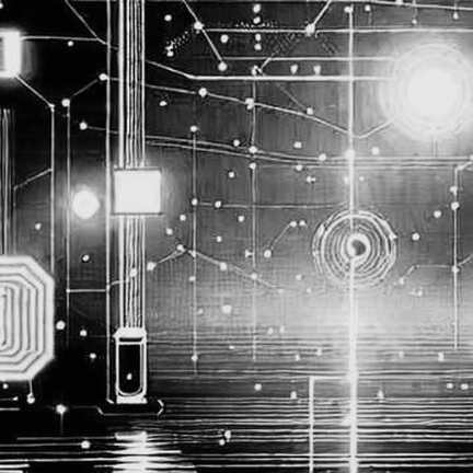 Trump's Hormuz Tariff: A 20% Tax on Global Energy That Could Reshape Crypto Markets Trump's Hormuz Tariff: A 20% Tax on Global Energy That Could Reshape Crypto Markets