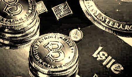 The Burn Address Is the Message: CZ's Giggle Donation and the On-Chain Signal The Burn Address Is the Message: CZ's Giggle Donation and the On-Chain Signal