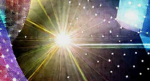The SEC's Pause Is Not a Win for Crypto: It's a Power Struggle Between Wall Street and Washington