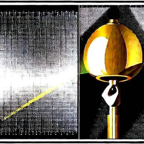 The $288 Million Signal: When Government Wallets Speak in Transaction Hashes The $288 Million Signal: When Government Wallets Speak in Transaction Hashes