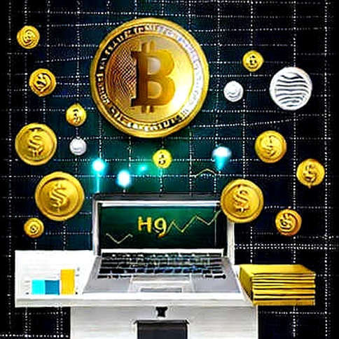 The Trump Tariff-Energy Trap: How Macro Lock-In Is Reshaping Crypto's Risk Landscape The Trump Tariff-Energy Trap: How Macro Lock-In Is Reshaping Crypto's Risk Landscape