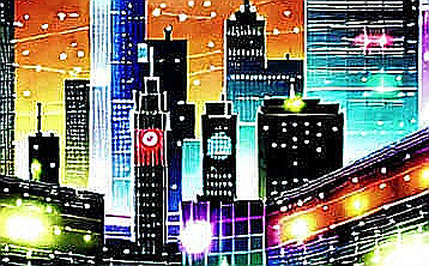The Great Rebalancing: What Korea's $12 Trillion Exodus Teaches Us About Crypto's Next Narrative Shift The Great Rebalancing: What Korea's $12 Trillion Exodus Teaches Us About Crypto's Next Narrative Shift