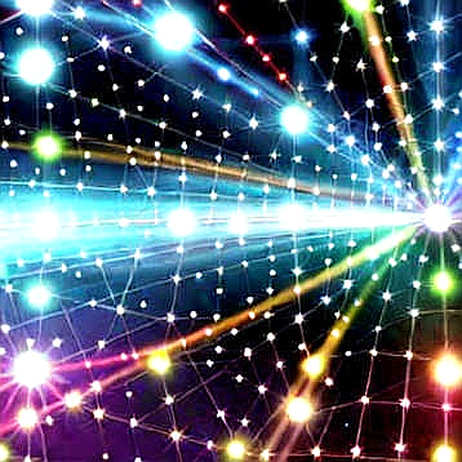 The Capital Circuit: How NVIDIA's $210 Billion SpaceX Bet Reveals the Centralization of AI's Soul The Capital Circuit: How NVIDIA's $210 Billion SpaceX Bet Reveals the Centralization of AI's Soul
