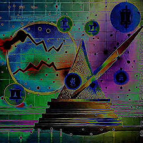 The GPU That Bridges Two Worlds: Moore Threads' Hong Kong IPO and the Decentralized AI Imperative The GPU That Bridges Two Worlds: Moore Threads' Hong Kong IPO and the Decentralized AI Imperative