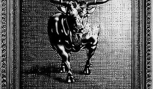 The USD1 Paradox: How a Stablecoin With Zero On-Chain Data Became a Political Flashpoint