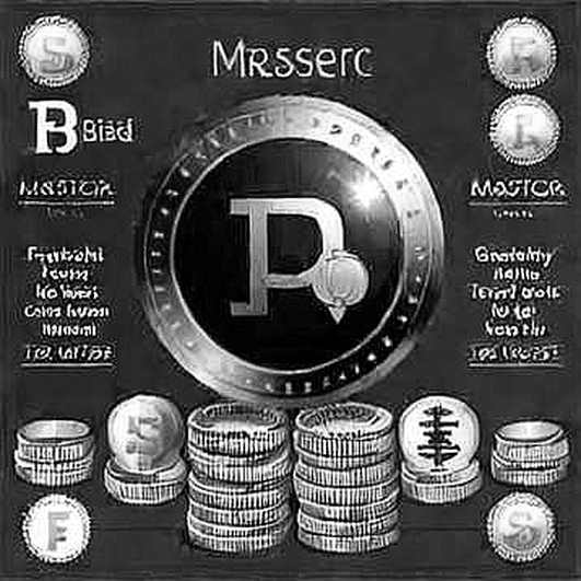 The USD1 Paradox: How a Stablecoin With Zero On-Chain Data Became a Political Flashpoint The USD1 Paradox: How a Stablecoin With Zero On-Chain Data Became a Political Flashpoint