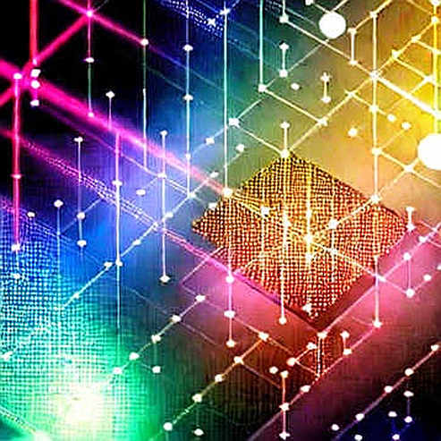 The SEC's Quiet Pivot: From Approval Gate to Structural Sieve on Crypto ETFs The SEC's Quiet Pivot: From Approval Gate to Structural Sieve on Crypto ETFs