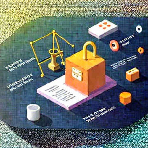 Sixty-Two Generators and the Ledger Nobody Audits Sixty-Two Generators and the Ledger Nobody Audits