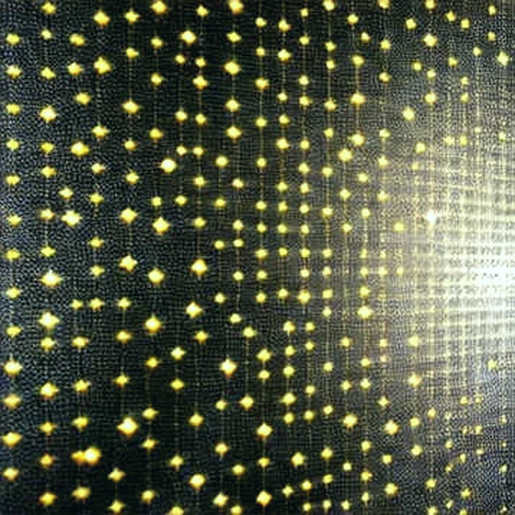 The Two-Times Spread: A Token Buyback That Stops Working When the Price Rises