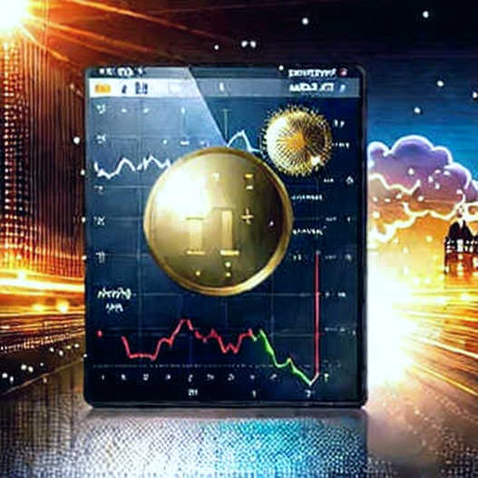 The Leveraged Exodus: How $63B in ETF Outflows Maps the Crypto Risk Vector The Leveraged Exodus: How $63B in ETF Outflows Maps the Crypto Risk Vector