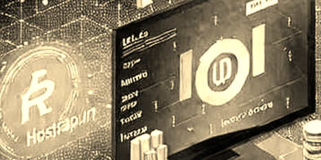 The 30.5% Illusion: Deconstructing Polymarket's Iran Deal Probability