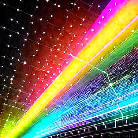 The 13.5% Illusion: Why Prediction Markets Are Not Macro Signals Yet The 13.5% Illusion: Why Prediction Markets Are Not Macro Signals Yet