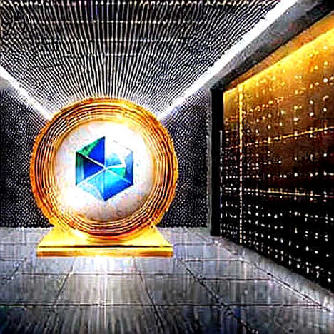 The $2B FDV Bet That Says Everything About Crypto’s Macro Hangover