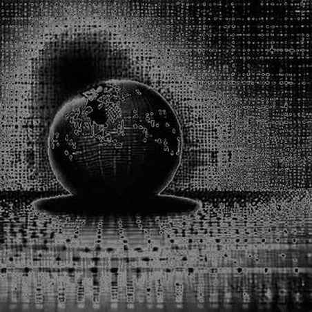 AWS Bill Glitch: A $1.2 Trillion Illustration of Trust Debt AWS Bill Glitch: A $1.2 Trillion Illustration of Trust Debt
