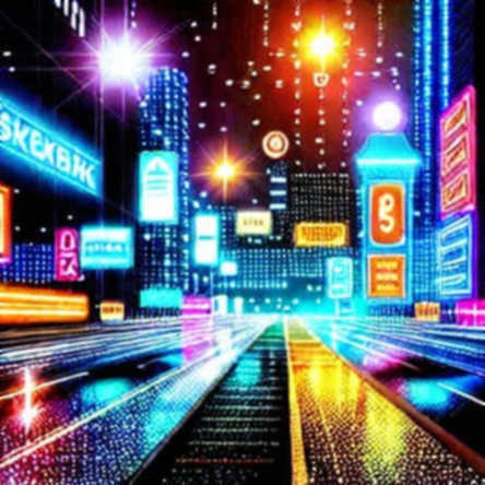 Mastercard's $318,000 Hire: A Compliance Signal, Not a Innovation Leap