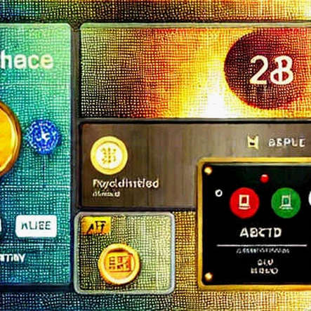 The 19,032 ETH That Changed Nothing: Why This Staking Transaction Is a Noise Trap