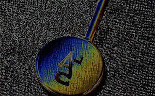 The 4:1 Altcoin Volume Signal Fails Its Own Checksum