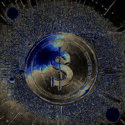 The 182% Mirage: Why XRP's Surge in Spot Flows Might Be a Warning, Not a Signal The 182% Mirage: Why XRP's Surge in Spot Flows Might Be a Warning, Not a Signal