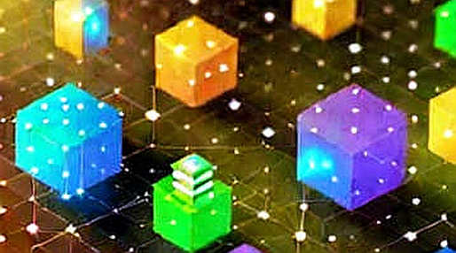 Pi Network's v26 Upgrade: Compiling the Truth from Fragmented Logs Pi Network's v26 Upgrade: Compiling the Truth from Fragmented Logs