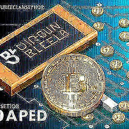Claude Fable 5's Subscription Shift: A Signal for GPU Tokenomics or a Red Flag?