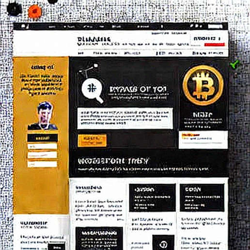 Pathway AI Lab: A $500M Seed Round with Zero Technical Proof – The Post-Transformer Bet Is a Narrative Option Pathway AI Lab: A $500M Seed Round with Zero Technical Proof – The Post-Transformer Bet Is a Narrative Option