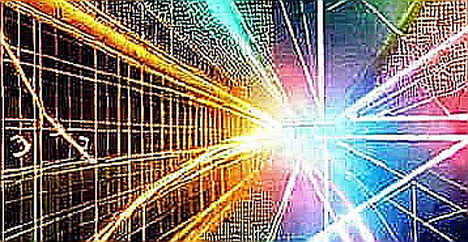 Sequoia’s $1B Nuclear Bet: The AI-Power Narrative Has a Verification Problem Sequoia’s $1B Nuclear Bet: The AI-Power Narrative Has a Verification Problem
