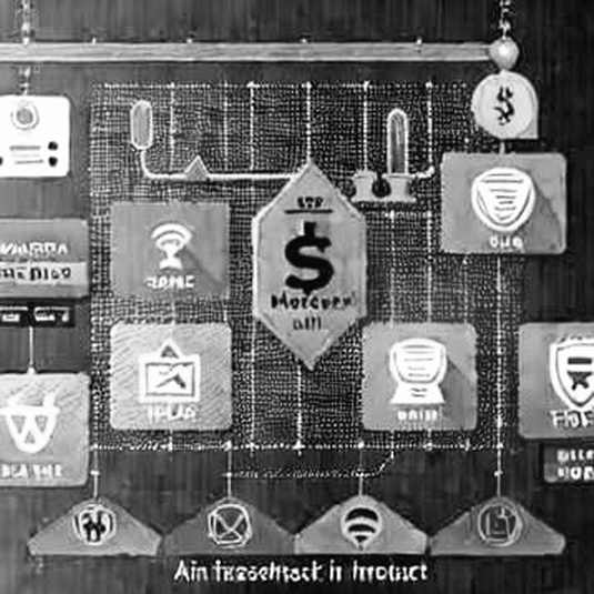 Nine Dimensions, Zero Facts: The Silent Failure at the Base of Crypto Research