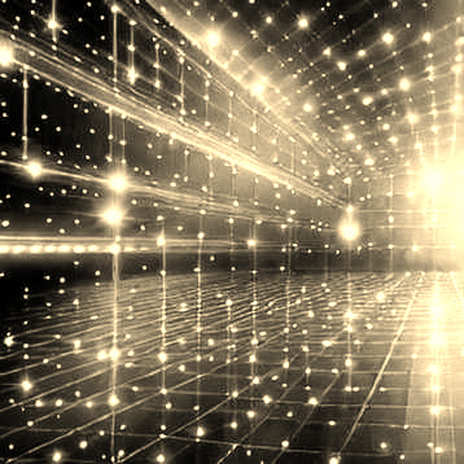 Tehran Is Speaking to Crypto: The Strait of Hormuz Statement and the Real Transmission Mechanism Tehran Is Speaking to Crypto: The Strait of Hormuz Statement and the Real Transmission Mechanism